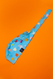 Goo Goo Gaa Gaa Scrub Cap