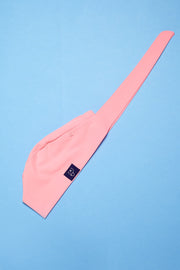 Tie Back