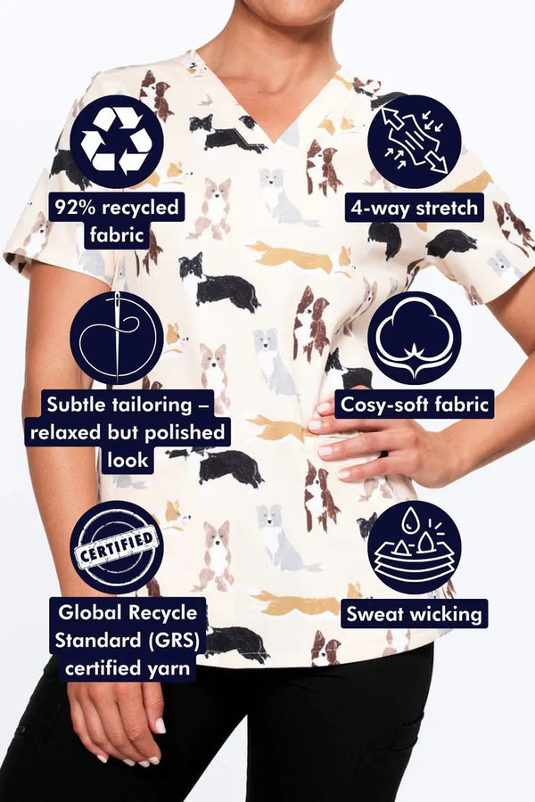 Printed_Tops_USPs_750x_1c11285