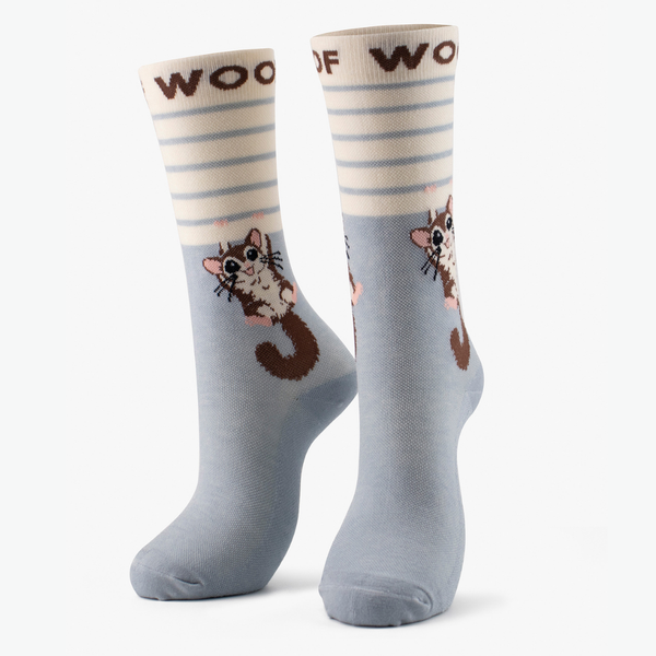 //www.drwoofapparel.com/cdn/shopifycloud/storefront/assets/no-image-2048-a2addb12_grande.gif