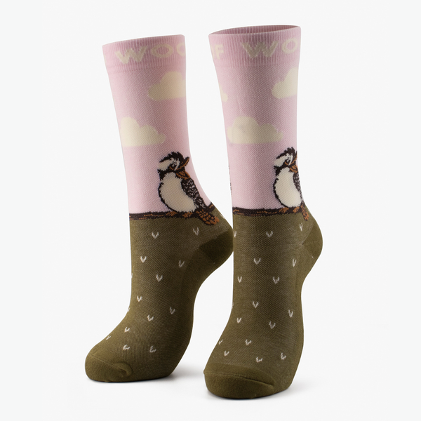 //www.drwoofapparel.com/cdn/shopifycloud/storefront/assets/no-image-2048-a2addb12_grande.gif