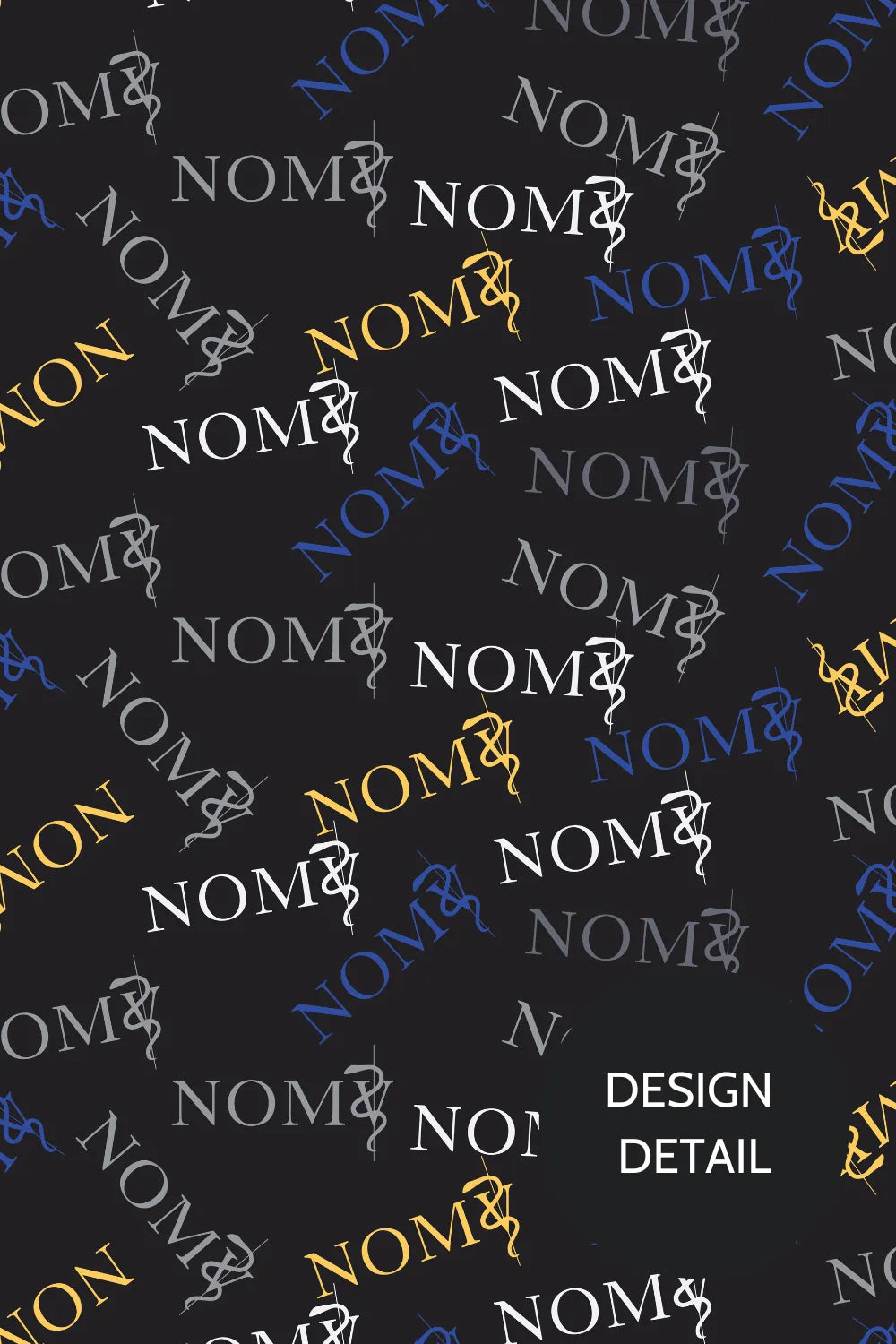 nomv scrub cap Closeup 