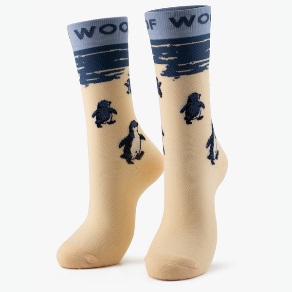 //www.drwoofapparel.com/cdn/shopifycloud/storefront/assets/no-image-2048-a2addb12_grande.gif