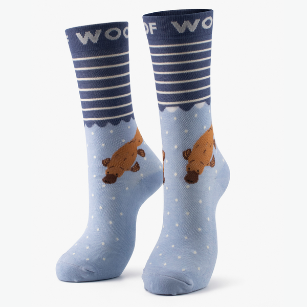 //www.drwoofapparel.com/cdn/shopifycloud/storefront/assets/no-image-2048-a2addb12_grande.gif