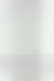 Cats Cats Cats Women’s 3-Pocket Scrub Top