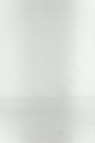 Cats Cats Cats Women’s 3-Pocket Scrub Top