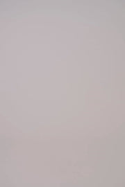 Christmas Tails Men’s 3-Pocket Scrub Top