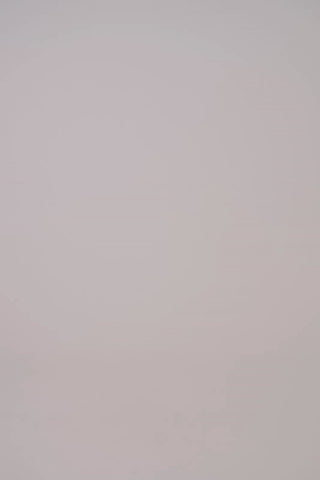 Christmas Tails Men’s 3-Pocket Scrub Top