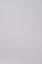 Christmas Tails Women’s 8-Pocket Scrub Jumpsuit