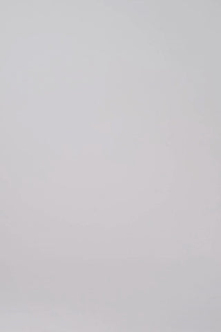 Christmas Tails Women’s 8-Pocket Scrub Jumpsuit