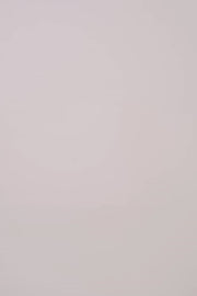 Christmas Tails Women’s 3-Pocket Scrub Top