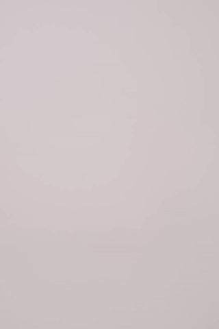 Christmas Tails Women’s 3-Pocket Scrub Top