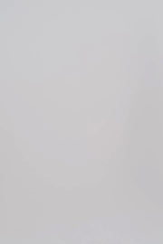 In the Jungle Women's 3-Pocket Scrub Top