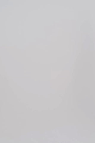 In the Jungle Women's 3-Pocket Scrub Top