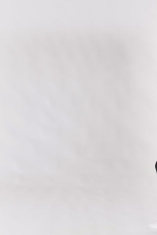 Aussie Treats Women’s 3-Pocket Scrub Top