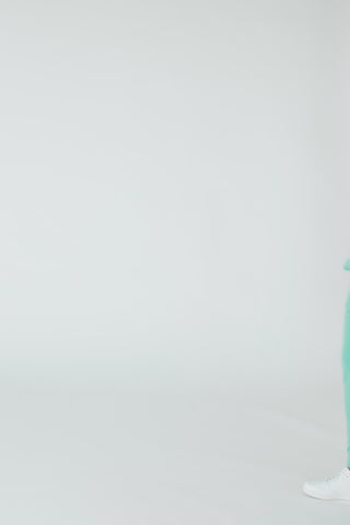 [Hamilton Island Blue]