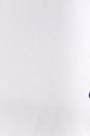 Art Attack Women’s 3-Pocket Scrub Top