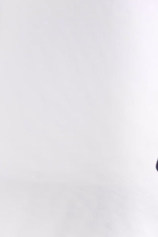 Art Attack Women’s 3-Pocket Scrub Top