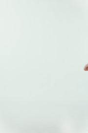 Ho Ho Hospital Men’s 3-Pocket Scrub Top