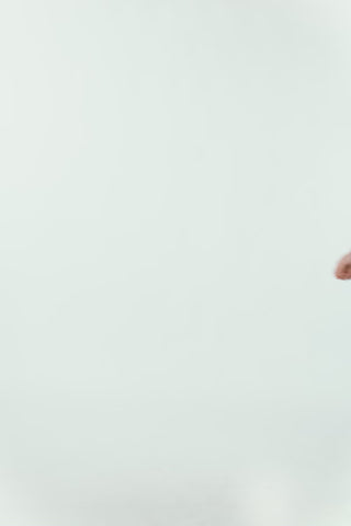 Ho Ho Hospital Men’s 3-Pocket Scrub Top