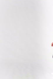 Border Collies Women’s 3-Pocket Scrub Top