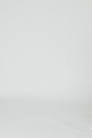 Lazy Cats Women’s 3-Pocket Scrub Top