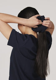 Daintree National Park Scrunchie