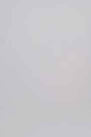 Organs Women’s Cargo Scrub Pants