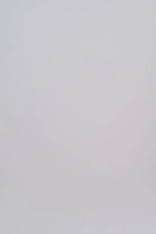 Organs Women’s Cargo Scrub Pants