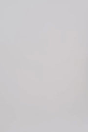 Bushland Blooms Women’s Cargo Scrub Pants