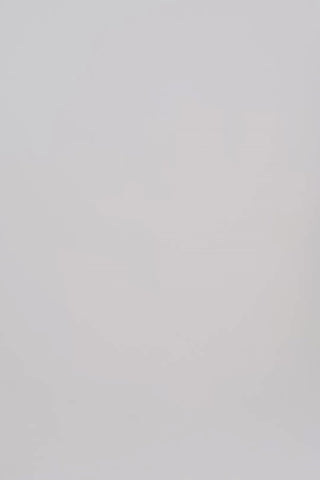 Bushland Blooms Women’s Cargo Scrub Pants