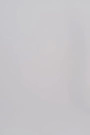 Cats Cats Cats Women’s Cargo Scrub Pants