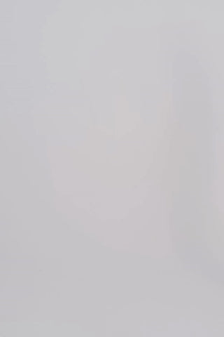 Cats Cats Cats Women’s Cargo Scrub Pants