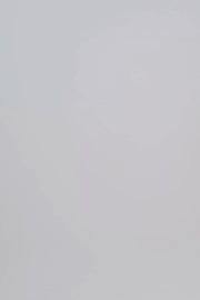 Down Under Dogs Women’s Cargo Scrub Pants