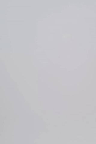 Down Under Dogs Women’s Cargo Scrub Pants