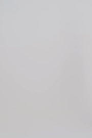 1 in 7: Breast Cancer Awareness Women’s 3-Pocket Scrub Top