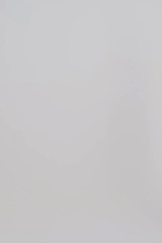 1 in 7: Breast Cancer Awareness Women’s 3-Pocket Scrub Top