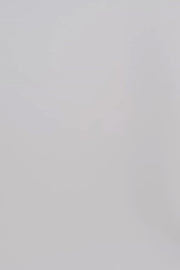 Wild Savanna Women's 3-Pocket Scrub Top