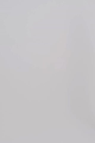 Wild Savanna Women's 3-Pocket Scrub Top