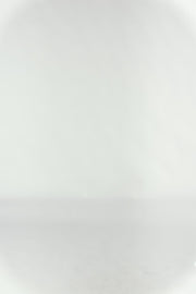 Down Under Dogs Women’s 3-Pocket Scrub Top