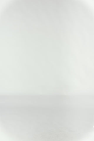 Down Under Dogs Women’s 3-Pocket Scrub Top