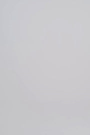 Aussie Natives Women’s Cargo Scrub Pants