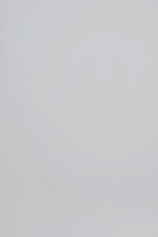 Aussie Natives Women’s Cargo Scrub Pants