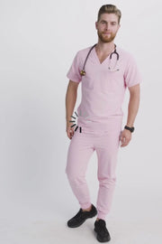 Your New Toughest Scrub Set