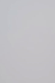 Women's Drape-Fit Oversized Scrub Top