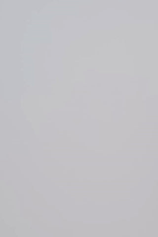 Women's Drape-Fit Oversized Scrub Top