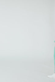 [Hamilton Island Blue]