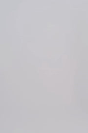 Bunnies Women’s Cargo Scrub Pants