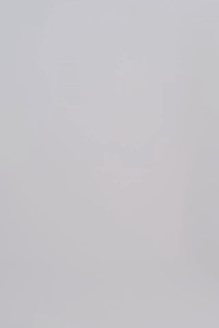 Bunnies Women’s Cargo Scrub Pants