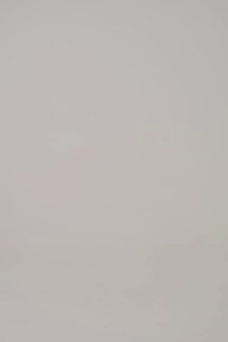 Camosaurus Rex Men's 3-Pocket Scrub Top